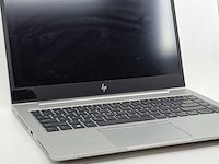 Ca. 95x laptop, hp, o.a. elitebook 755 - afbeelding 2 van  17