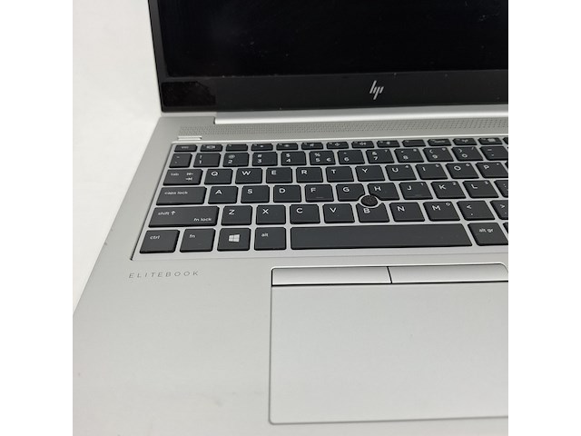 Ca. 95x laptop, hp, o.a. elitebook 755 - afbeelding 3 van  17