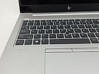 Ca. 95x laptop, hp, o.a. elitebook 755 - afbeelding 3 van  17