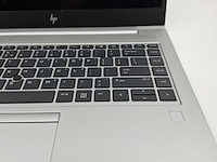 Ca. 95x laptop, hp, o.a. elitebook 755 - afbeelding 4 van  17