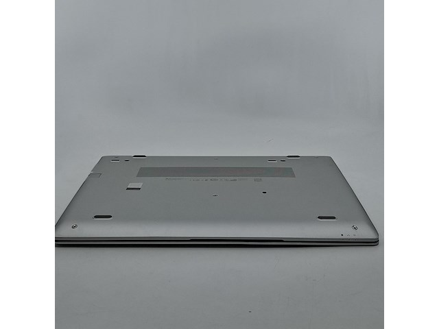 Ca. 95x laptop, hp, o.a. elitebook 755 - afbeelding 5 van  17
