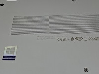 Ca. 95x laptop, hp, o.a. elitebook 755 - afbeelding 6 van  17