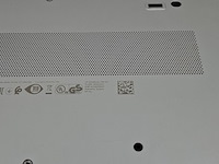 Ca. 95x laptop, hp, o.a. elitebook 755 - afbeelding 7 van  17