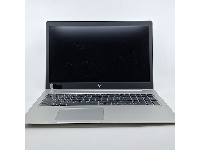 Ca. 95x laptop, hp, o.a. elitebook 755 - afbeelding 1 van  17