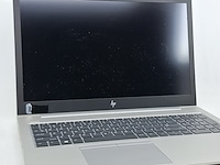 Ca. 95x laptop, hp, o.a. elitebook 755 - afbeelding 10 van  17