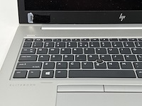Ca. 95x laptop, hp, o.a. elitebook 755 - afbeelding 11 van  17