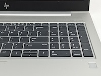 Ca. 95x laptop, hp, o.a. elitebook 755 - afbeelding 12 van  17