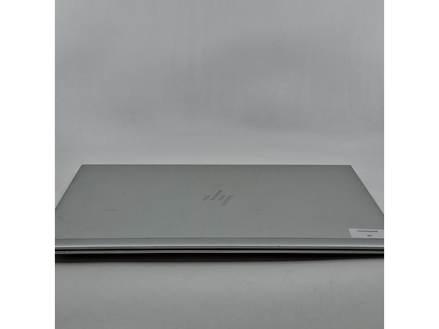 Ca. 95x laptop, hp, o.a. elitebook 755 - afbeelding 13 van  17