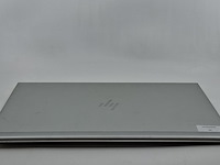 Ca. 95x laptop, hp, o.a. elitebook 755 - afbeelding 13 van  17