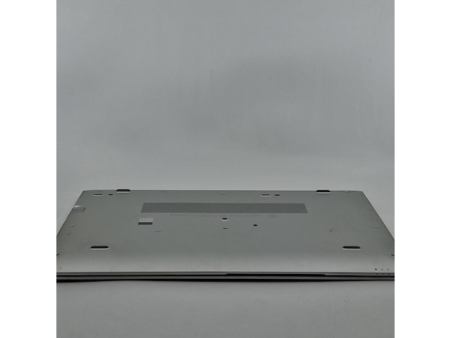 Ca. 95x laptop, hp, o.a. elitebook 755 - afbeelding 14 van  17