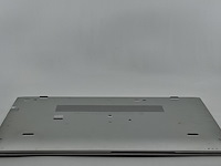 Ca. 95x laptop, hp, o.a. elitebook 755 - afbeelding 14 van  17