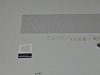 Ca. 95x laptop, hp, o.a. elitebook 755 - afbeelding 15 van  17