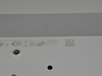 Ca. 95x laptop, hp, o.a. elitebook 755 - afbeelding 16 van  17
