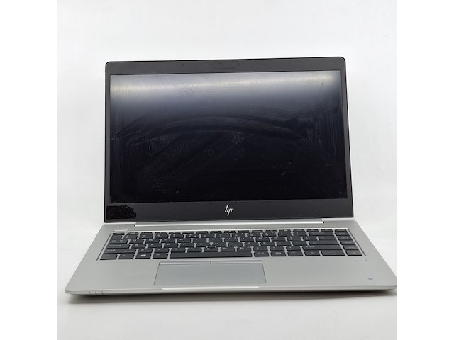 Ca. 95x laptop, hp, o.a. elitebook 755 - afbeelding 17 van  17