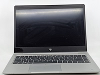 Ca. 95x laptop, hp, o.a. elitebook 755 - afbeelding 17 van  17