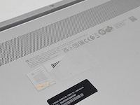 Ca. 95x laptop, hp, o.a. elitebook x360 830 g7 - afbeelding 3 van  13