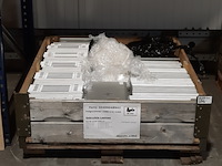 Ca. 95x laptop, hp, o.a. elitebook x360 830 g7 - afbeelding 4 van  13