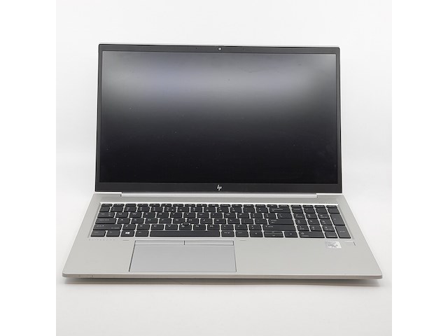 Ca. 95x laptop, hp, o.a. elitebook x360 830 g7 - afbeelding 1 van  13