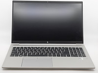 Ca. 95x laptop, hp, o.a. elitebook x360 830 g7