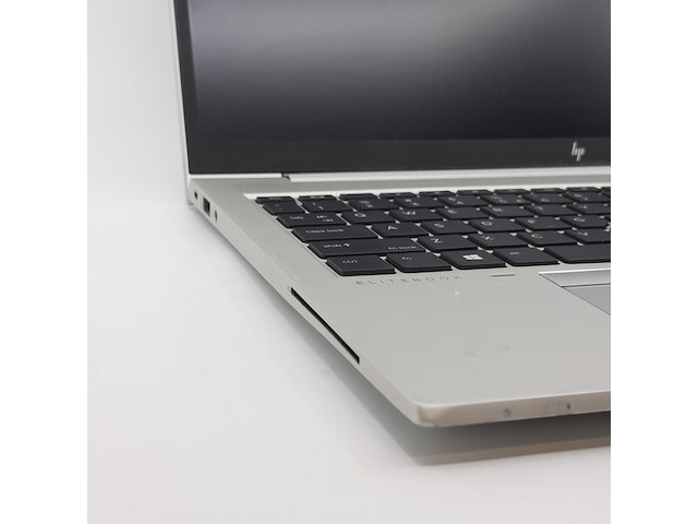 Ca. 95x laptop, hp, o.a. elitebook x360 830 g7 - afbeelding 6 van  13