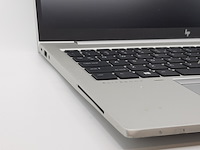 Ca. 95x laptop, hp, o.a. elitebook x360 830 g7 - afbeelding 6 van  13