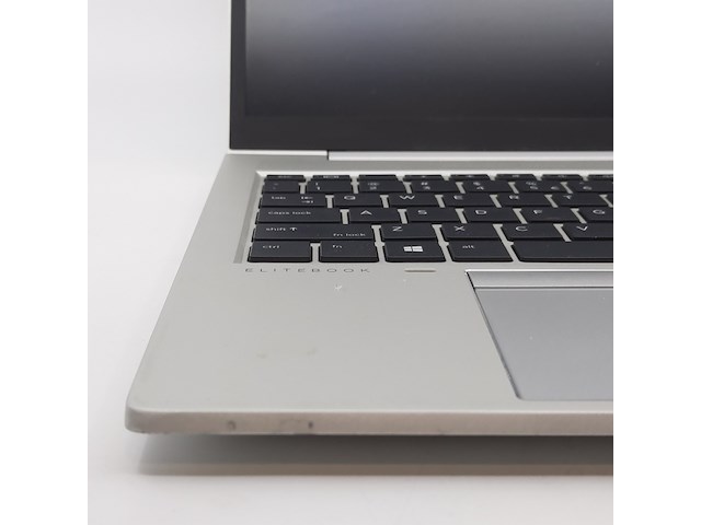 Ca. 95x laptop, hp, o.a. elitebook x360 830 g7 - afbeelding 7 van  13