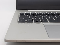 Ca. 95x laptop, hp, o.a. elitebook x360 830 g7 - afbeelding 7 van  13