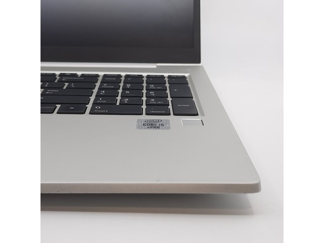 Ca. 95x laptop, hp, o.a. elitebook x360 830 g7 - afbeelding 8 van  13