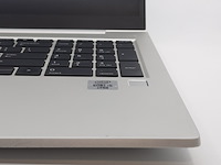 Ca. 95x laptop, hp, o.a. elitebook x360 830 g7 - afbeelding 8 van  13