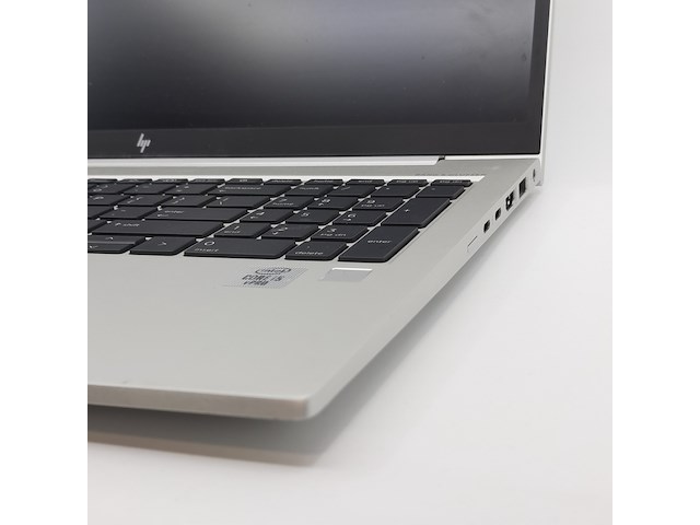 Ca. 95x laptop, hp, o.a. elitebook x360 830 g7 - afbeelding 9 van  13