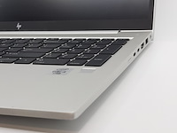 Ca. 95x laptop, hp, o.a. elitebook x360 830 g7 - afbeelding 9 van  13