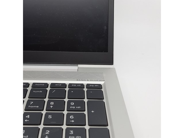 Ca. 95x laptop, hp, o.a. elitebook x360 830 g7 - afbeelding 10 van  13