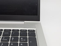Ca. 95x laptop, hp, o.a. elitebook x360 830 g7 - afbeelding 10 van  13