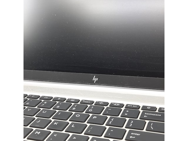 Ca. 95x laptop, hp, o.a. elitebook x360 830 g7 - afbeelding 11 van  13