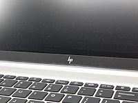 Ca. 95x laptop, hp, o.a. elitebook x360 830 g7 - afbeelding 11 van  13