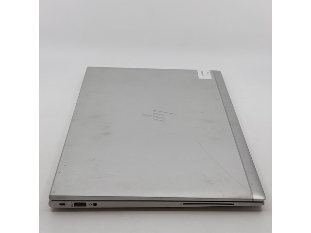 Ca. 95x laptop, hp, o.a. elitebook x360 830 g7 - afbeelding 12 van  13