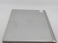 Ca. 95x laptop, hp, o.a. elitebook x360 830 g7 - afbeelding 12 van  13