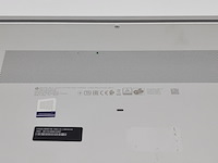 Ca. 95x laptop, hp, o.a. elitebook x360 830 g7 - afbeelding 13 van  13
