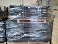 Ca. 96x bed - afbeelding 1 van  5