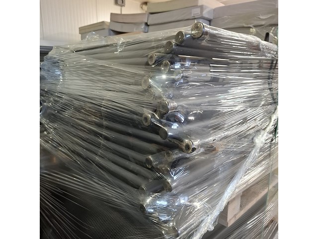 Ca. 96x bed - afbeelding 2 van  5