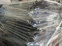 Ca. 96x bed - afbeelding 2 van  5