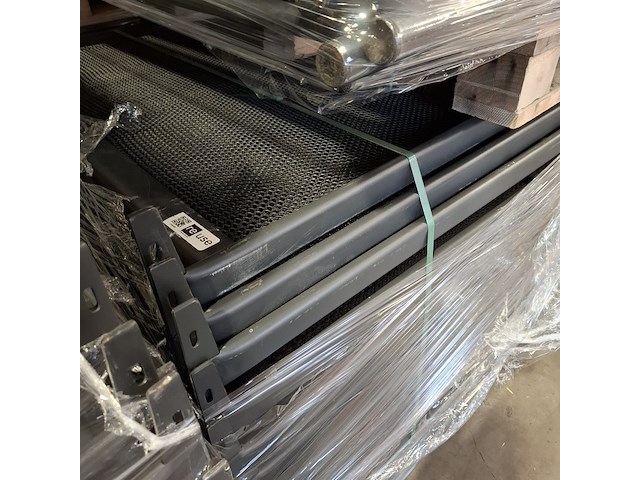 Ca. 96x bed - afbeelding 3 van  5