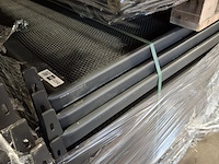 Ca. 96x bed - afbeelding 3 van  5