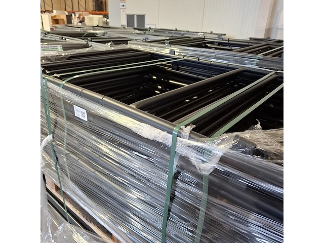 Ca. 96x bed - afbeelding 4 van  5