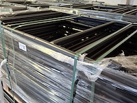 Ca. 96x bed - afbeelding 4 van  5