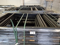 Ca. 96x bed - afbeelding 5 van  5