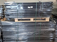 Ca. 96x bed - afbeelding 1 van  7