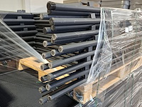 Ca. 96x bed - afbeelding 4 van  7