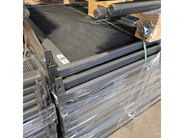 Ca. 96x bed - afbeelding 5 van  7