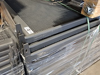 Ca. 96x bed - afbeelding 5 van  7